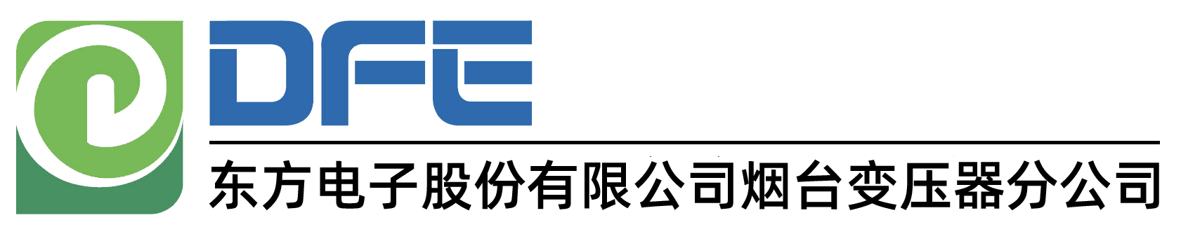 桓台县索镇羿景电器商行